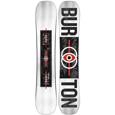 burton process 2019|burton snowboard review.